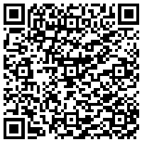 QR Code for bitcoin:bitcoin:bitcoin:bitcoin:bitcoin:bitcoin:bitcoin:bitcoin:bitcoin:bitcoin:dash:XhSDL44nRGA5Bo1LQmap8ixCirZn52P97U