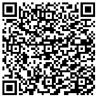 QR Code for bitcoin:bitcoin:bitcoin:bitcoin:bitcoin:bitcoin:bitcoin:bitcoin:bitcoin:bitcoin:dash:XhSDfHnFDV6jiQZVZBcAX7aPLA6VMQGid5