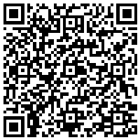 QR Code for bitcoin:bitcoin:bitcoin:bitcoin:bitcoin:bitcoin:bitcoin:bitcoin:bitcoin:bitcoin:dash:XhSEdwwoMej2e9HC5kE1sMXCiBfaPdwqSL