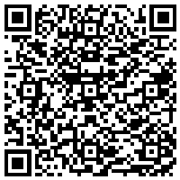 QR Code for bitcoin:bitcoin:bitcoin:bitcoin:bitcoin:bitcoin:bitcoin:bitcoin:bitcoin:bitcoin:dash:XhSEguxWETo2bWhCttp1TDcFuJmVBrtbVf