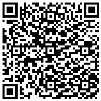 QR Code for bitcoin:bitcoin:bitcoin:bitcoin:bitcoin:bitcoin:bitcoin:bitcoin:bitcoin:bitcoin:dash:XhSEimCy3uo4jF4Py3opjM1GiZMy71w8zw