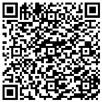 QR Code for bitcoin:bitcoin:bitcoin:bitcoin:bitcoin:bitcoin:bitcoin:bitcoin:bitcoin:bitcoin:dash:XhSLGqvEn4NChqBUpHpYdi2LmacnMuiCiM