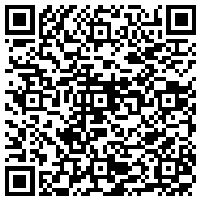 QR Code for bitcoin:bitcoin:bitcoin:bitcoin:bitcoin:bitcoin:bitcoin:bitcoin:bitcoin:bitcoin:dash:XhSMs6DpzWtBkRF3XwKoFUjsXF1HVC8DDD