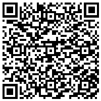 QR Code for bitcoin:bitcoin:bitcoin:bitcoin:bitcoin:bitcoin:bitcoin:bitcoin:bitcoin:bitcoin:dash:XhSP5BofPerHwNqQKcESmsjJdtt4NEk1Sm
