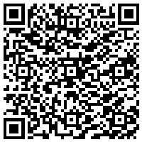 QR Code for bitcoin:bitcoin:bitcoin:bitcoin:bitcoin:bitcoin:bitcoin:bitcoin:bitcoin:bitcoin:dash:XhSPAC8fuHdE6E1wQj2DBsVQSkFJsKXRGq