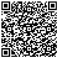 QR Code for bitcoin:bitcoin:bitcoin:bitcoin:bitcoin:bitcoin:bitcoin:bitcoin:bitcoin:bitcoin:dash:XhSPR1xg6LM4wLx3FR8rarxo7cvyTHCXS3