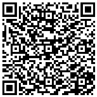 QR Code for bitcoin:bitcoin:bitcoin:bitcoin:bitcoin:bitcoin:bitcoin:bitcoin:bitcoin:bitcoin:dash:XhSQFRj7hMRE4eVfsJfJs4KaRSHTvkDYPL