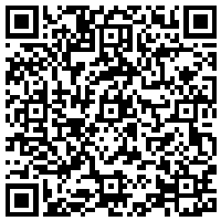QR Code for bitcoin:bitcoin:bitcoin:bitcoin:bitcoin:bitcoin:bitcoin:bitcoin:bitcoin:bitcoin:dash:XhSSpcqaVWYPgxDDESMMremWZ1JfrKU8Vk
