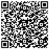 QR Code for bitcoin:bitcoin:bitcoin:bitcoin:bitcoin:bitcoin:bitcoin:bitcoin:bitcoin:bitcoin:dash:XhST1aXiE8UbofCMLAP4zaUBH2puGqBUTh