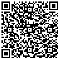 QR Code for bitcoin:bitcoin:bitcoin:bitcoin:bitcoin:bitcoin:bitcoin:bitcoin:bitcoin:bitcoin:dash:XhSUDLTFDvm7FT4hWNpgEdDDv1eNeMoxDJ