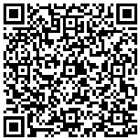 QR Code for bitcoin:bitcoin:bitcoin:bitcoin:bitcoin:bitcoin:bitcoin:bitcoin:bitcoin:bitcoin:dash:XhSV6yrdXaaM3v3E8gnKq1jPyPZFUCNETk