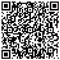 QR Code for bitcoin:bitcoin:bitcoin:bitcoin:bitcoin:bitcoin:bitcoin:bitcoin:bitcoin:bitcoin:dash:XhSWukTCkjkhK8Ze4FHCACumTDifoxQhtZ