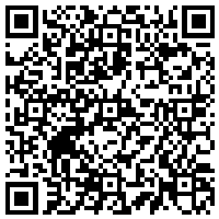 QR Code for bitcoin:bitcoin:bitcoin:bitcoin:bitcoin:bitcoin:bitcoin:bitcoin:bitcoin:bitcoin:dash:XhSYugQdnYxqaZWRpseXBByjnFE33a1HUs