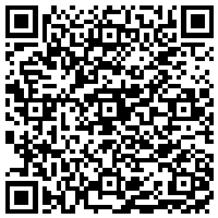 QR Code for bitcoin:bitcoin:bitcoin:bitcoin:bitcoin:bitcoin:bitcoin:bitcoin:bitcoin:bitcoin:dash:XhSaRiL4H7e5TLotBQHLYN3Ub2ZypgC96S