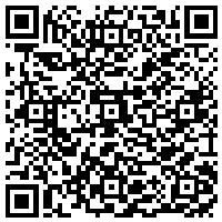 QR Code for bitcoin:bitcoin:bitcoin:bitcoin:bitcoin:bitcoin:bitcoin:bitcoin:bitcoin:bitcoin:dash:XhSfZP3TgqgLWi9B73GFg1TMf4YaYmifZm