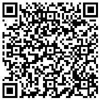QR Code for bitcoin:bitcoin:bitcoin:bitcoin:bitcoin:bitcoin:bitcoin:bitcoin:bitcoin:bitcoin:dash:XhShsPXeBqXQDirVsMtP1HT8ZbveGdbyPr