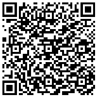 QR Code for bitcoin:bitcoin:bitcoin:bitcoin:bitcoin:bitcoin:bitcoin:bitcoin:bitcoin:bitcoin:dash:XhSizbfFbtLdoZ78D8mspEREJfYJpyJVVM