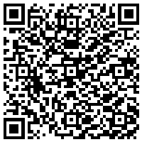 QR Code for bitcoin:bitcoin:bitcoin:bitcoin:bitcoin:bitcoin:bitcoin:bitcoin:bitcoin:bitcoin:dash:XhSkhZe6MMeD1e4ta98X6dTMsM4F3ftJws