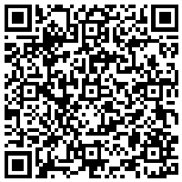 QR Code for bitcoin:bitcoin:bitcoin:bitcoin:bitcoin:bitcoin:bitcoin:bitcoin:bitcoin:bitcoin:dash:XhSm89GogVTLCHwtufsn2WNHSShUjT796Y