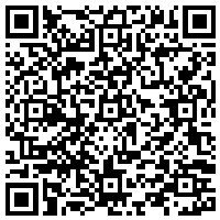 QR Code for bitcoin:bitcoin:bitcoin:bitcoin:bitcoin:bitcoin:bitcoin:bitcoin:bitcoin:bitcoin:dash:XhSnc2NS8dz2RJs7eRPKskcKo5SC7pouyk