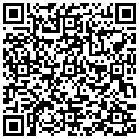 QR Code for bitcoin:bitcoin:bitcoin:bitcoin:bitcoin:bitcoin:bitcoin:bitcoin:bitcoin:bitcoin:dash:XhSsXZUmEMmsDi1NGg8EbZtsoMWWNf4eL8