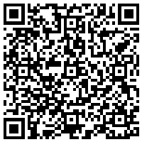 QR Code for bitcoin:bitcoin:bitcoin:bitcoin:bitcoin:bitcoin:bitcoin:bitcoin:bitcoin:bitcoin:dash:XhSt7Mon1cTSpD3Yv9bvcj4B74bQxT1vbD