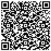 QR Code for bitcoin:bitcoin:bitcoin:bitcoin:bitcoin:bitcoin:bitcoin:bitcoin:bitcoin:bitcoin:dash:XhSyEXmrLopqYnuSpLUFGmQiS4WYDaTiiS