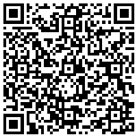 QR Code for bitcoin:bitcoin:bitcoin:bitcoin:bitcoin:bitcoin:bitcoin:bitcoin:bitcoin:bitcoin:dash:XhT3boGyL4QGDyP8dZ2HbR4bC8yWT19GVu