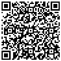 QR Code for bitcoin:bitcoin:bitcoin:bitcoin:bitcoin:bitcoin:bitcoin:bitcoin:bitcoin:bitcoin:dash:XhT3d9AZ7qCL463UwPB9m7RMkRimFcF4TM