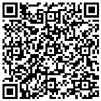 QR Code for bitcoin:bitcoin:bitcoin:bitcoin:bitcoin:bitcoin:bitcoin:bitcoin:bitcoin:bitcoin:dash:XhT4JsUMhuzef8meYxeZKT6rdWtcsG5nd2