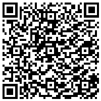 QR Code for bitcoin:bitcoin:bitcoin:bitcoin:bitcoin:bitcoin:bitcoin:bitcoin:bitcoin:bitcoin:dash:XhT5bQPAWqWNnBYjbzza5hkUr22HTxmXfL