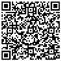 QR Code for bitcoin:bitcoin:bitcoin:bitcoin:bitcoin:bitcoin:bitcoin:bitcoin:bitcoin:bitcoin:dash:XhT6qWcUo7vwsToT3i8CYGcdp1Sc5Q8Au7