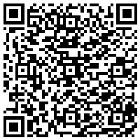 QR Code for bitcoin:bitcoin:bitcoin:bitcoin:bitcoin:bitcoin:bitcoin:bitcoin:bitcoin:bitcoin:dash:XhT73L5CnaP4HViCwSGAMmHW3rXSTQe2LS