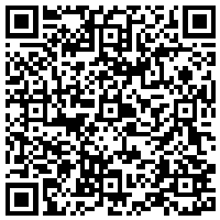 QR Code for bitcoin:bitcoin:bitcoin:bitcoin:bitcoin:bitcoin:bitcoin:bitcoin:bitcoin:bitcoin:dash:XhT8pFWC4FKHu89D7DyVC4wvZSL5QxrZP3