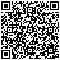 QR Code for bitcoin:bitcoin:bitcoin:bitcoin:bitcoin:bitcoin:bitcoin:bitcoin:bitcoin:bitcoin:dash:XhTCYmQR22VnT3SkvBPqQFLy9yV4xDXSwy