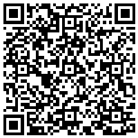 QR Code for bitcoin:bitcoin:bitcoin:bitcoin:bitcoin:bitcoin:bitcoin:bitcoin:bitcoin:bitcoin:dash:XhTDbENkVoue951zdaAzdSjmx9zLFS1n2j