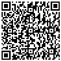 QR Code for bitcoin:bitcoin:bitcoin:bitcoin:bitcoin:bitcoin:bitcoin:bitcoin:bitcoin:bitcoin:dash:XhTEsK8GPZGdnD2etcPWCFnSLN71XpEvHL