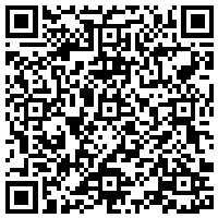 QR Code for bitcoin:bitcoin:bitcoin:bitcoin:bitcoin:bitcoin:bitcoin:bitcoin:bitcoin:bitcoin:dash:XhTFfAWKN1mcDy3rwQG6d5bbeT4DboPtAS