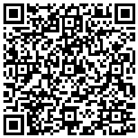 QR Code for bitcoin:bitcoin:bitcoin:bitcoin:bitcoin:bitcoin:bitcoin:bitcoin:bitcoin:bitcoin:dash:XhTHHdQ3pmjpqPjLJPoNQd8A5GSwWRF4eV