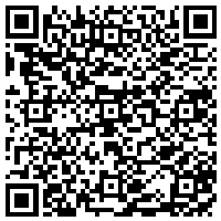 QR Code for bitcoin:bitcoin:bitcoin:bitcoin:bitcoin:bitcoin:bitcoin:bitcoin:bitcoin:bitcoin:dash:XhTL2KN2qGSvf7sFfTPmnR8eoV76FdZsTZ