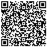 QR Code for bitcoin:bitcoin:bitcoin:bitcoin:bitcoin:bitcoin:bitcoin:bitcoin:bitcoin:bitcoin:dash:XhTLCMkMLLh2rsWmJrrv5eTczbWTmKREAM