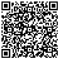 QR Code for bitcoin:bitcoin:bitcoin:bitcoin:bitcoin:bitcoin:bitcoin:bitcoin:bitcoin:bitcoin:dash:XhTLyiuKf8svcWitVPokA2Z2mfsofntSGz