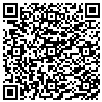 QR Code for bitcoin:bitcoin:bitcoin:bitcoin:bitcoin:bitcoin:bitcoin:bitcoin:bitcoin:bitcoin:dash:XhTM18AizvBeeRfpcTrAp76iCJfvi6JKb8