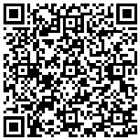QR Code for bitcoin:bitcoin:bitcoin:bitcoin:bitcoin:bitcoin:bitcoin:bitcoin:bitcoin:bitcoin:dash:XhTPHSBSkSMmxnb4z3dqJVidsTph5TSUNm