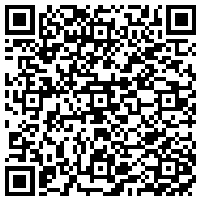 QR Code for bitcoin:bitcoin:bitcoin:bitcoin:bitcoin:bitcoin:bitcoin:bitcoin:bitcoin:bitcoin:dash:XhTSe8iMJcfzp52PiQbd3azoLmqQEnSAJR