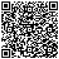 QR Code for bitcoin:bitcoin:bitcoin:bitcoin:bitcoin:bitcoin:bitcoin:bitcoin:bitcoin:bitcoin:dash:XhTSnWH3V5sojtReAX4kGvGscFfECBe8at