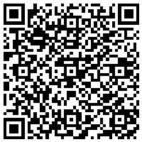 QR Code for bitcoin:bitcoin:bitcoin:bitcoin:bitcoin:bitcoin:bitcoin:bitcoin:bitcoin:bitcoin:dash:XhTToahiVRxM9oGsFRXvWwYkLd8b1Z4Fvb