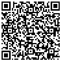 QR Code for bitcoin:bitcoin:bitcoin:bitcoin:bitcoin:bitcoin:bitcoin:bitcoin:bitcoin:bitcoin:dash:XhTUKtXpuJesjVsm7YPFVyN5SWTZvP5GSf