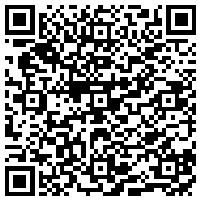 QR Code for bitcoin:bitcoin:bitcoin:bitcoin:bitcoin:bitcoin:bitcoin:bitcoin:bitcoin:bitcoin:dash:XhTVPexw3xHTQJgfHppqp9zuCa6D5vVB35