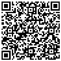 QR Code for bitcoin:bitcoin:bitcoin:bitcoin:bitcoin:bitcoin:bitcoin:bitcoin:bitcoin:bitcoin:dash:XhTVary9VuCfpakSHViZ5gYAe2ABDKET7A